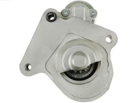 · 1FO9043RES - MOTOR DE ARRANQUE T/FORD 12V - 1.40KW REMAN