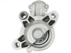 · 1FO9056RES - MOTOR DE ARRANQUE T/FORD 12V - 2.20KW REMAN