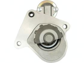 · 1FO9059OEM - MOTOR DE ARRANQUE VISTEON OEM 12V - 1.2KW OEM