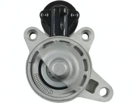 · 1FO9138RE - MOTOR DE ARRANQUE T/FORD 12V - 1.40KW REMAN
