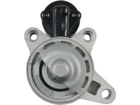 · 1FO9138RE - MOTOR DE ARRANQUE T/FORD 12V - 1.4KW REMAN