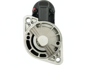 · 1HY9111R - MOTOR DE ARRANQUE T/HYUNDAI / KIA 12V - 1.20KW REMAN