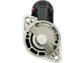 · 1HY9111R - MOTOR DE ARRANQUE T/HYUNDAI / KIA 12V - 1.20KW NUEVO