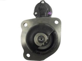 · 1IS9238OEM - MOTOR DE ARRANQUE LETRIKA/ISKRA OEM 12V - 4.2KW OEM