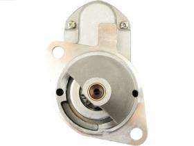 · 1LA9129 - MOTOR DE ARRANQUE T/LADA 12V - 1.7KW NUEVO
