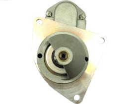 · 1LA9130 - MOTOR DE ARRANQUE T/LADA 12V - 1.5KW NUEVO
