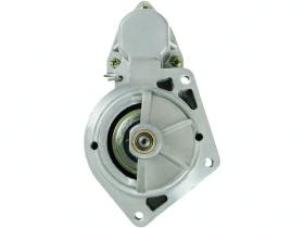 · 1LA9315 - MOTOR DE ARRANQUE T/LADA 12V - 1.15KW NUEVO