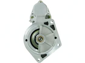 · 1LA9315 - MOTOR DE ARRANQUE T/LADA 12V - 1.75KW NUEVO