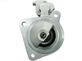 · 1LU4084 - MOTOR DE ARRANQUE T/LUCAS 12V - 0.80KW NUEVO