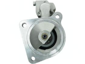 · 1LU4085 - MOTOR DE ARRANQUE T/LUCAS 12V - 2.70KW NUEVO