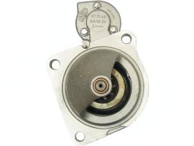 · 1MA4067OEM - MOTOR DE ARRANQUE MAGNETTI MARELLI OEM 12V - 2.7KW OEM