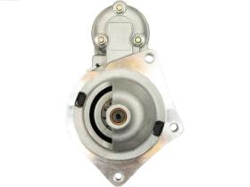 · 1MA4068 - MOTOR DE ARRANQUE MAGNETTI MARELLI OEM 12V - 2.7KW OEM