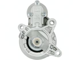 · 1MA4089RES - MOTOR DE ARRANQUE T/MAGNETI MARELLI 12V - 0.80KW REMAN