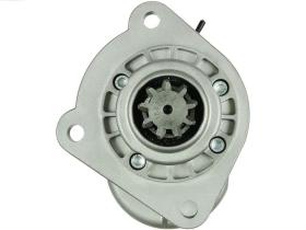 · 1MA9039RES - MOTOR DE ARRANQUE T/MAGNETON 12V - 3.00KW NUEVO