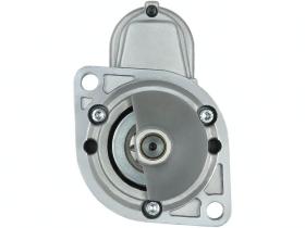 · 1MA9366 - MOTOR DE ARRANQUE T/MANDO 12V - 2.20KW NUEVO