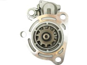 · 1MI5120 - MOTOR DE ARRANQUE T/MITSUBISHI 12V - KW NUEVO