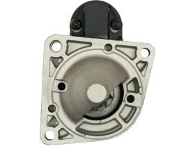 · 1MI5159R - MOTOR DE ARRANQUE T/MITSUBISHI 12V - 1.9KW REMAN
