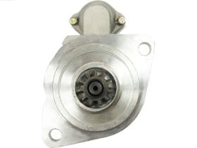 · 1MI5171 - MOTOR DE ARRANQUE MITSUBISHI OEM 24V - 5.50KW OEM