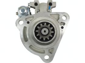 · 1MI5196 - MOTOR DE ARRANQUE T/MITSUBISHI 24V - 3.2KW NUEVO