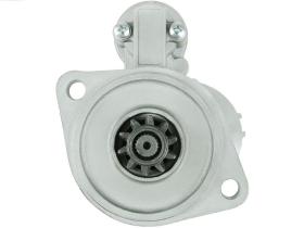 · 1MI5255 - MOTOR DE ARRANQUE T/MITSUBISHI 12V - 2.5KW NUEVO