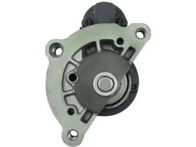 · 1MI5327RE - MOTOR DE ARRANQUE T/MITSUBISHI 12V - 1.10KW REMAN