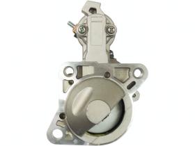 · 1PO9172OEM - MOTOR DE ARRANQUE T/POONGSUNG 24V - 4.50KW NUEVO