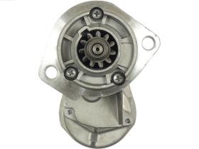 · 1UN9230 - MOTOR DE ARRANQUE T/UNIVERSAL 12V - KW NUEVO