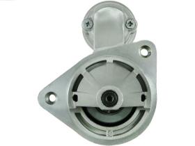 · 1UN9292 - MOTOR DE ARRANQUE T/UNIVERSAL 12V - 0.80KW NUEVO
