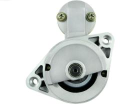 · 1UN9326 - MOTOR DE ARRANQUE T/UNIVERSAL 12V - 0.80KW NUEVO