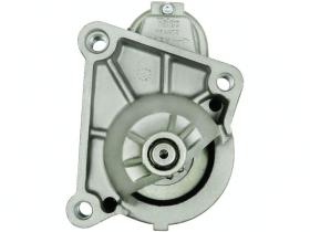 · 1VA3024RES - MOTOR DE ARRANQUE T/VALEO 12V - 1.7KW REMAN