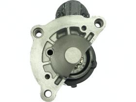 · 1VA3110R - MOTOR DE ARRANQUE T/VALEO 12V - 1.10KW NUEVO