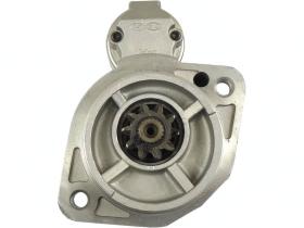 · 1VA3160OEM - MOTOR DE ARRANQUE VALEO OEM 12V - 2.2KW OEM