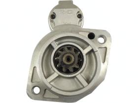 · 1VA3160OEM - 