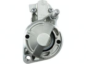 · 1VA3163OEM - MOTOR DE ARRANQUE T/VALEO 12V - 2.40KW NUEVO