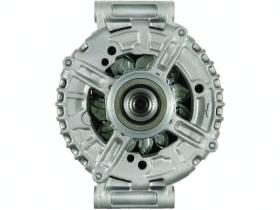 · 2BO0314OEM - ALTERNADOR BOSCH OEM 12V - 180A OEM