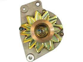 · 2BO0445OEM - ALTERNADOR BOSCH OEM 12V - 65A OEM