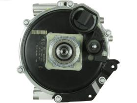 · 2BO0666OEM - ALTERNADOR T/BOSCH 12V - 90A NUEVO