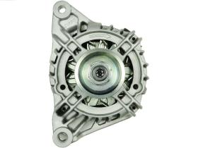 · 2DE6152REP - ALTERNADOR DENSO OEM 12V - 80A OEM