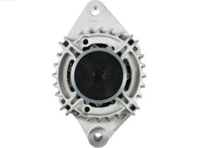 · 2DE6385 - ALTERNADOR T/DENSO 12V - A NUEVO