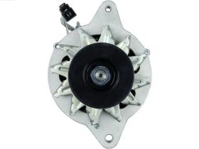· 2DE6421 - ALTERNADOR T/DENSO 12V - 55A NUEVO