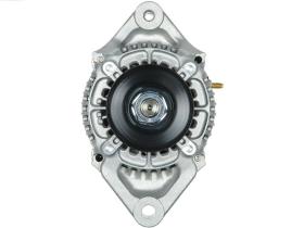 · 2DE6646OEM - ALTERNADOR T/DENSO 12V - 180A NUEVO