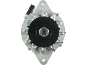 · 2HI2100 - ALTERNADOR T/HITACHI 12V - 70A NUEVO (374)