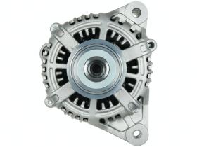 · 2HY9058RES - ALTERNADOR T/HYUNDAI / KIA 12V - 120A REMAN (242)