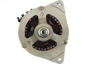 · 2LU4024OEM - ALTERNADOR T/LUCAS 12V - 70A NUEVO