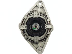 · 2MA4039R - ALTERNADOR T/MAGNETI MARELLI 12V - 85A NUEVO