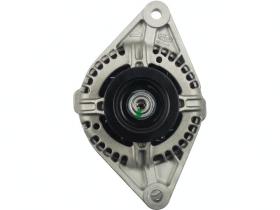 · 2MA4040R - ALTERNADOR DENSO OEM 12V - 90A OEM