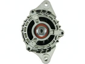 · 2MA4057RES - ALTERNADOR T/MAGNETI MARELLI 12V - 120A REMAN