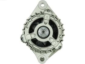 · 2MA4071RES - ALTERNADOR T/MAGNETI MARELLI 12V - 130A REMAN