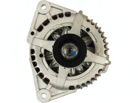 · 2MA4078OEM - ALTERNADOR T/MAGNETI MARELLI 12V - 100A NUEVO