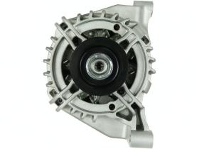 · 2MA4081RES - ALTERNADOR T/MAGNETI MARELLI 12V - 105A REMAN